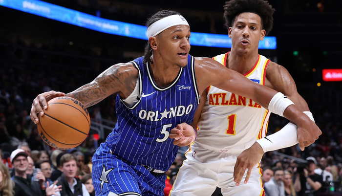17日NBA前瞻：湖人冲击西部第三与火箭上演关键对
