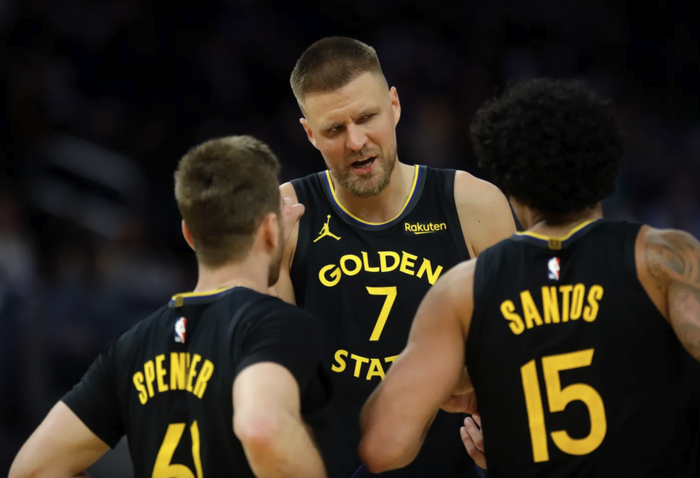 17日NBA前瞻：湖人冲击西部第三与火箭上演关键对