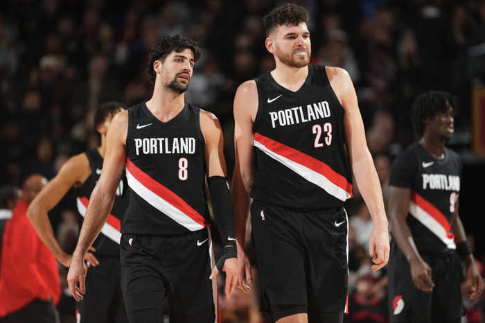 17日NBA前瞻：湖人冲击西部第三与火箭上演关键对
