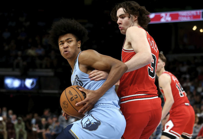 17日NBA前瞻：湖人冲击西部第三与火箭上演关键对
